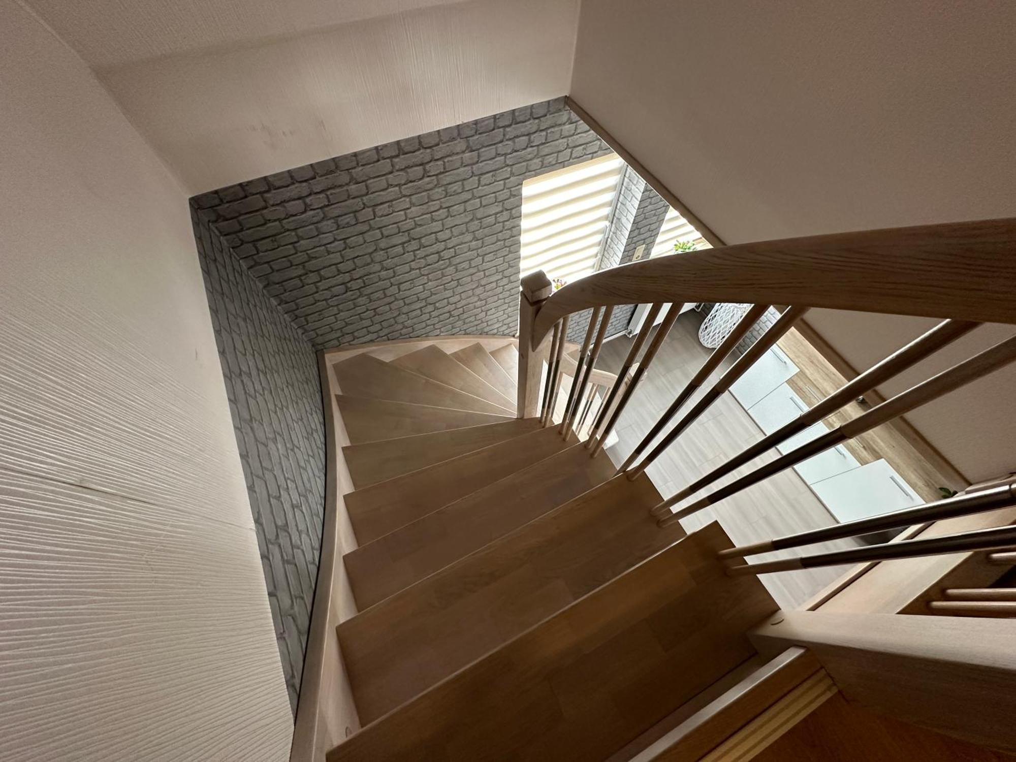 Ferienwohnung Bei Schwarzkopf Nordenham Luaran gambar